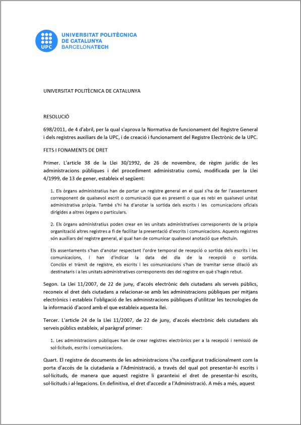 exemple resolució 1_1