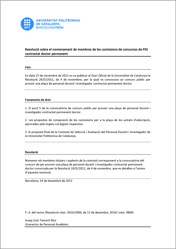 Resolució esquemàtica 1