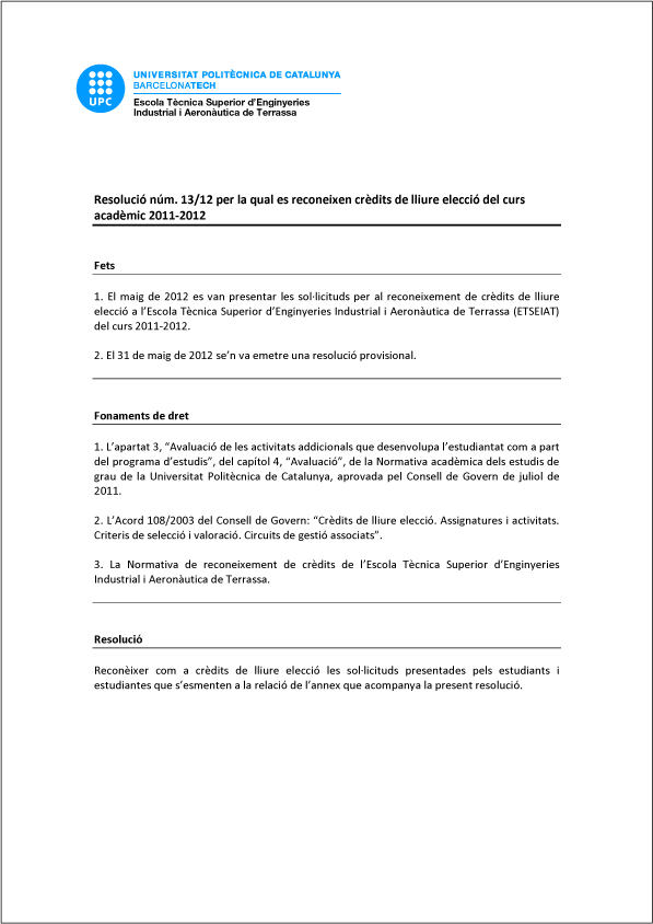 Resolució esquemàtica 2_1