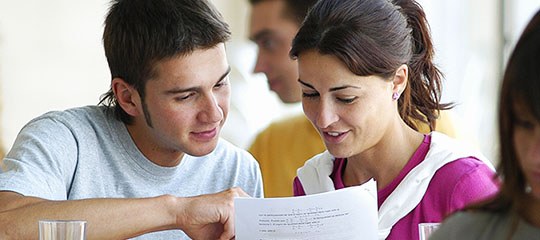 Taula de certificats oficials