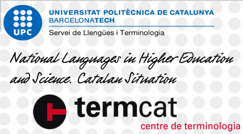 Simposi Termcat-SLT_UPC