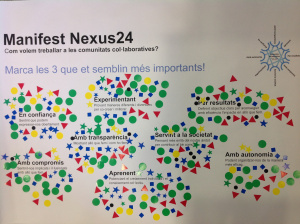 Nexus24