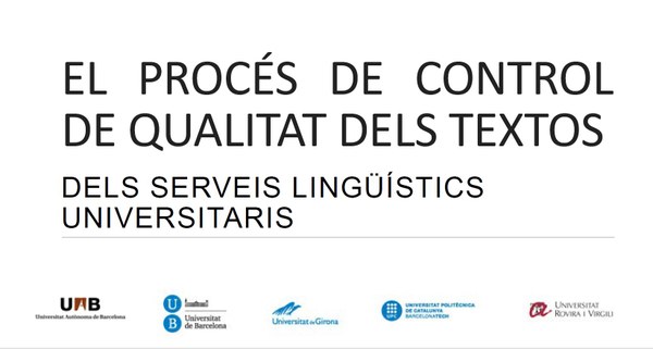 Control de qualitat lingüística