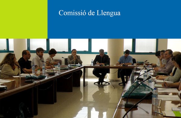 Terminologia i Xarxa Vives