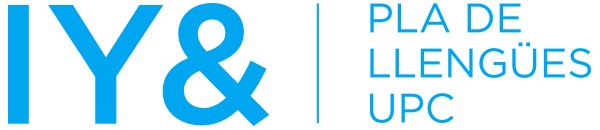 Pla de llengües UPC 2022-2025