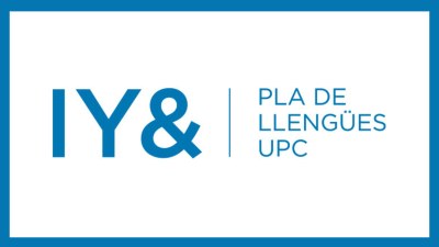 Usos i drets lingüístics a la UPC