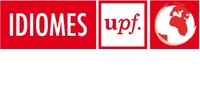 Logo UPF