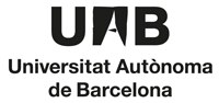 Logo UAB