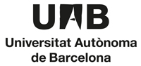 Logo UAB