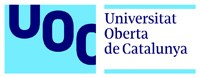 Logo UOC Logo UOC