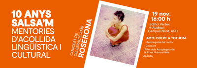 10 anys SALSA'M