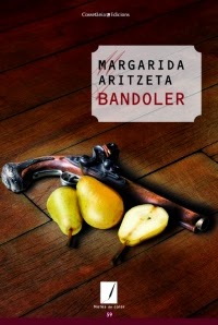 Bandoler, Margarida Aritzeta