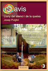 (S)avis, lluny del silenci