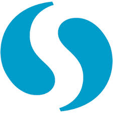 Storify Storify