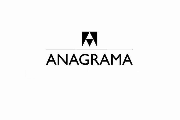 Anagrama