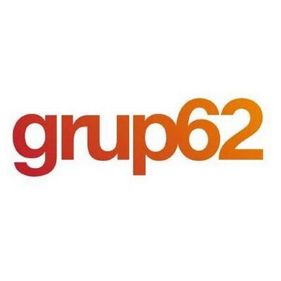 Grup 62