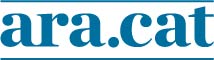 Logo Ara