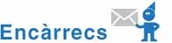 Encàrrecs