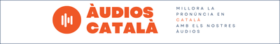 Àudios català