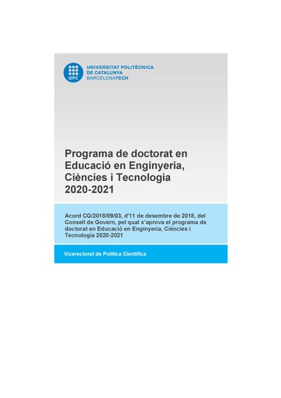 ProgramadedoctoratenEducacienEnginyeria_Page_01.jpg