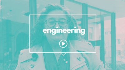 Com pronunciem 'engineering'?