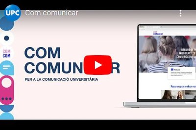 Com Comunicar