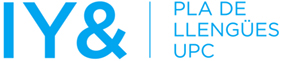 2022-2025 UPC Language Plan