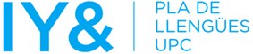 2022-2025 UPC Language Plan