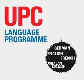 UPC Language Programme