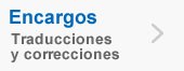 Encargos