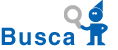 Busca
