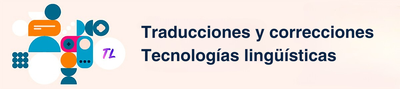 Traducción y tecnologías