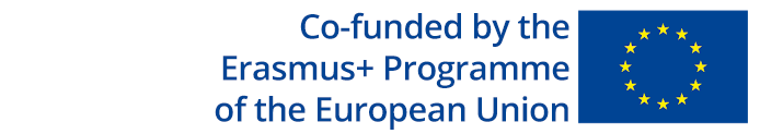 EU_cofunded