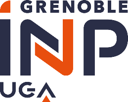 LogoGrenobleINPUGA.png