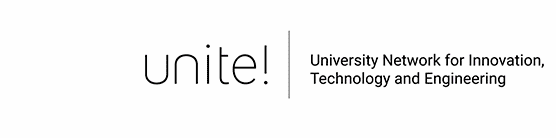 unite-header