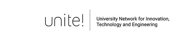 unite-header