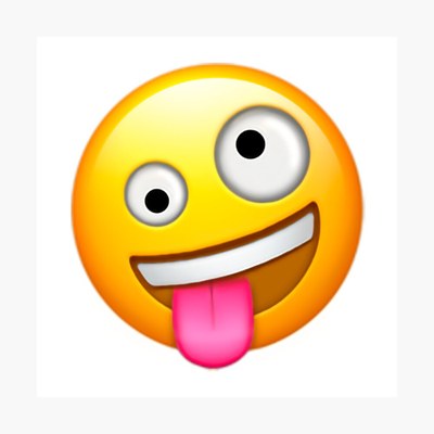 emoji guai