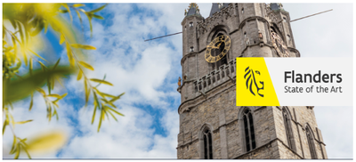 flanders.PNG