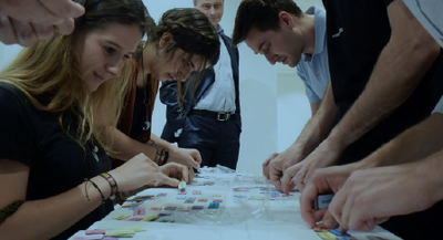 imatge xiji incubator.png