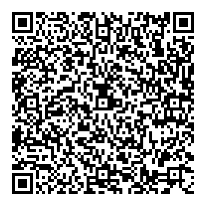 qrcode-generado(16).png