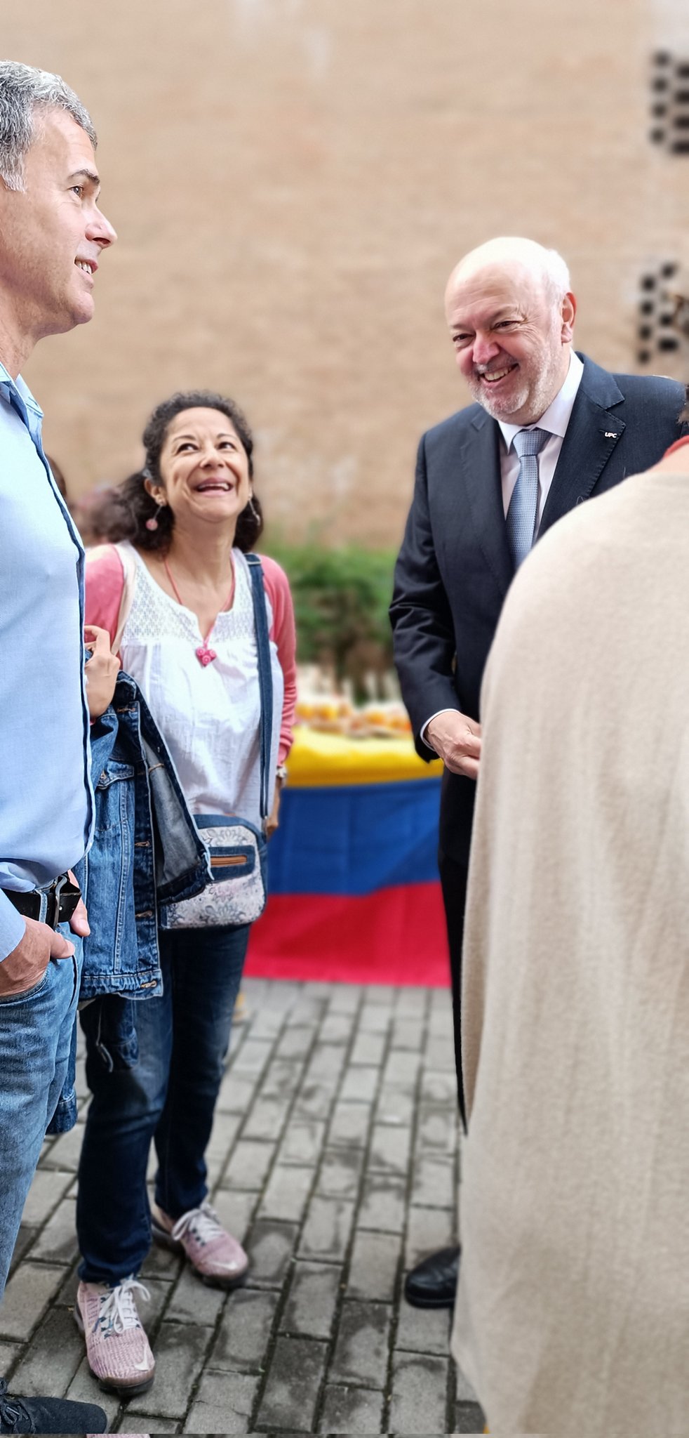 Imagen 24