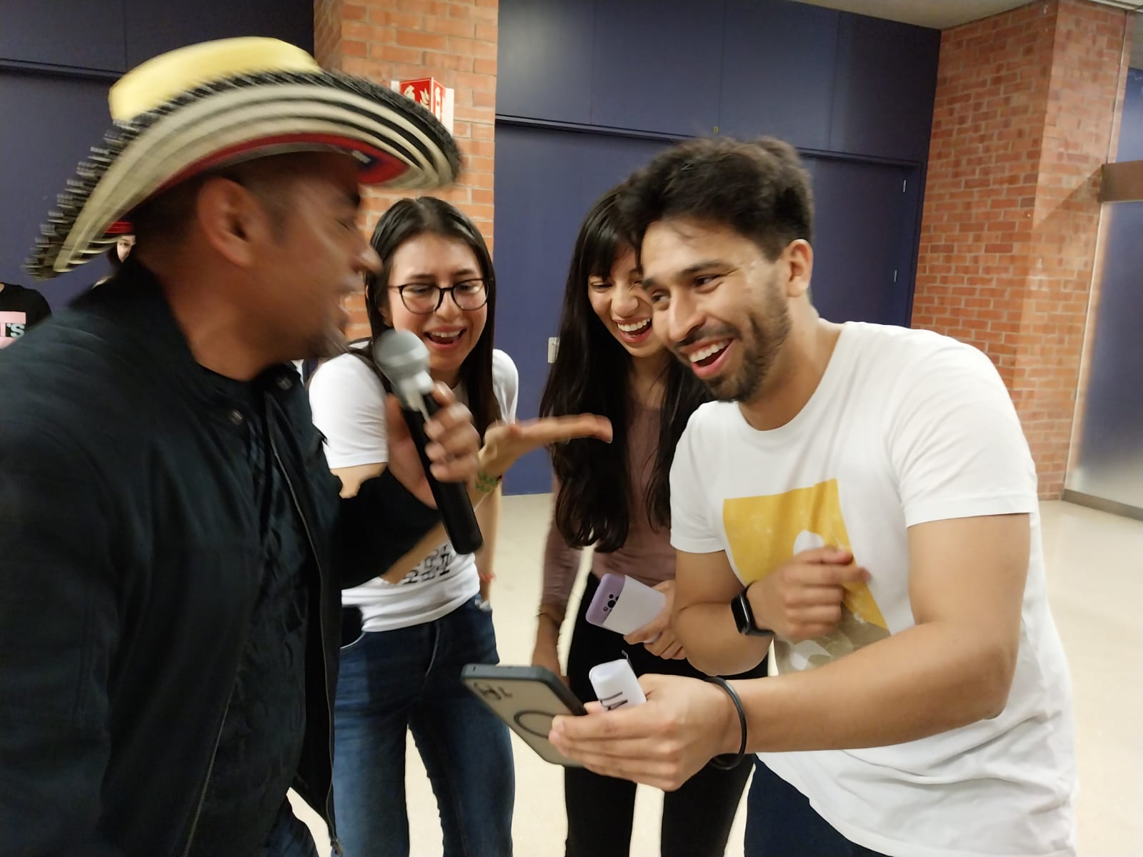 Imagen 40