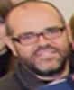 ToniNavajas.png