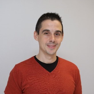 Perfil.jpg