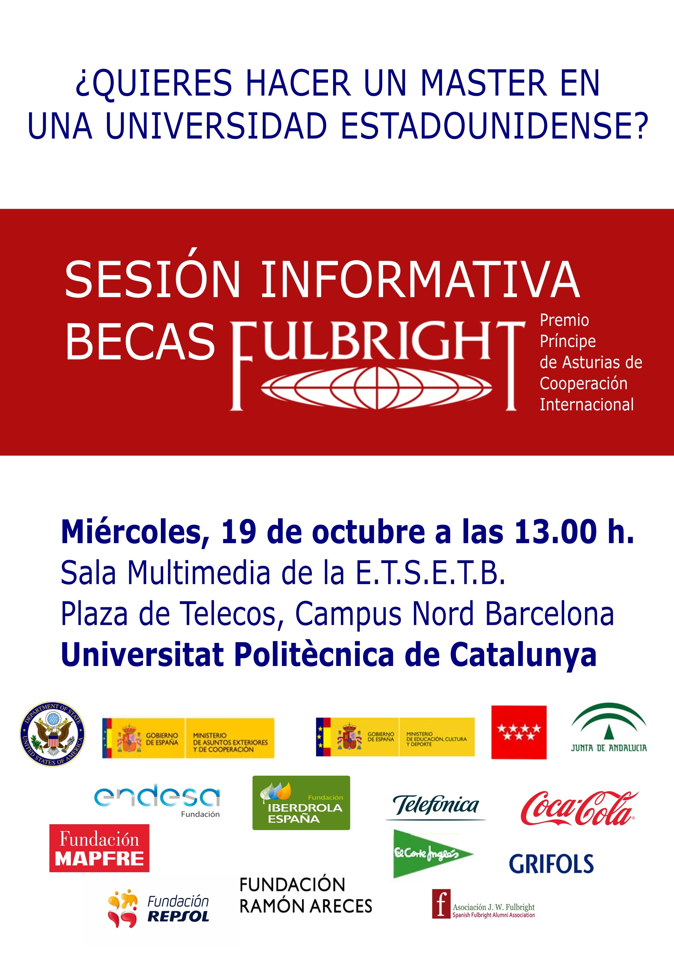 fulbright
