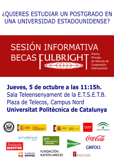 Fulbright17
