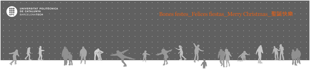 felicitació de nadal