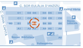 ubicacio_multimedia