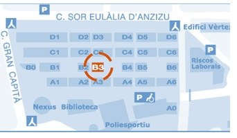 ubicacio_multimedia