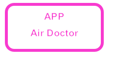 APP Air Doctor